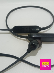 Навушники JBL tune 125BT