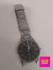 Годинник Casio 1330 MTP-1234