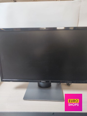 Монітор Dell SE2416H