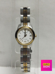 Годинник наручний жіночий Tissot 1853 T049210A