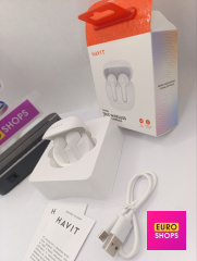 Навушники Havit TW926