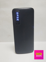 Power Bank 10000mAh
