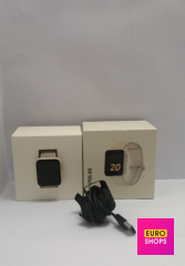 Smart Watch Xiaomi Mi Watch Lite
