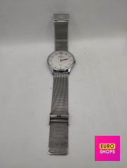 Годинник наручний Curren 8231