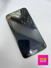 Смартфон Samsung Galaxy J4 (SM-J400F)