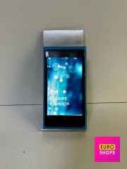 Смартфон NOKIA lumia 800 16GB