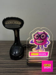 Відпарювач Magio MG-334