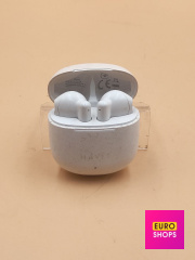 Навушники Havit TW976
