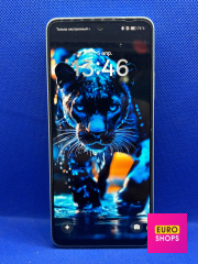 Смартфон Oppo A5 Pro 8/128GB