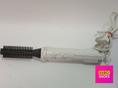 Праска щипці для волосся  Condel 1070