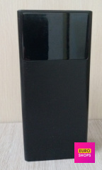 Power Bank  Baseus PPXJ30 30000 mAh