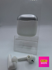 Бездротові навушники SilverCrest hg08181b