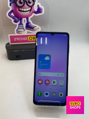 Смартфон Samsung Galaxy A07 SM-A075F 4/128Gb