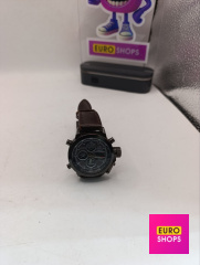 Годинник AMST AM3003
