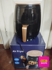 Аерогриль AIR FRYER 105440
