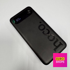 Power Bank Hoco J154A 20000mAh