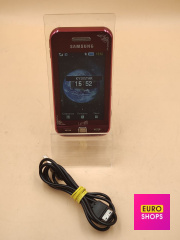 Смартфон Samsung S5230