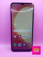 Смартфон Samsung GALAXY  A04E ( SM-A042F/DS) 3/32G