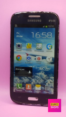 Смартфон Samsung Galaxy Core Duos I8262