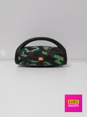 Колонка Mini Boombox