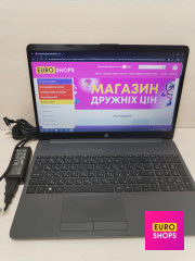 Ноутбук HP 255 G8/AMD Athlon 3050U/RAM 4Gb/SSD 256Gb