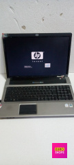 Ноутбук HP Compaq 6820s/Core 2 Duo t7250/RAM2GB,HDD250GB