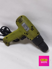 Дриль Eltos ДЭ-780