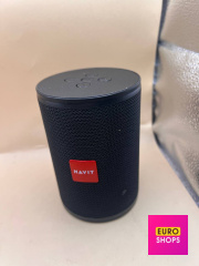 Портативна колонка Havit HV-SK872BT