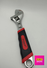 Ключ розвідний Expert tools