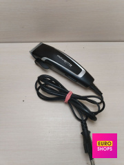 Машинка для підстригання Rowenta TN1603