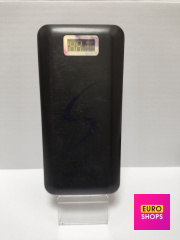 Power Bank UKC 30000 mAh