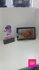 Планшет Acer B3-A20 /16GB