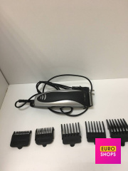 Машинка для стрижки  Clatronic HSM 3441NE