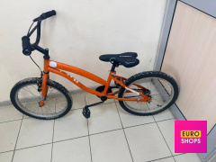 Велосипед Formula