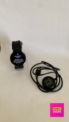 Смарт-годинник Smart Watch Samsung galaxy 5 (SM-R900)