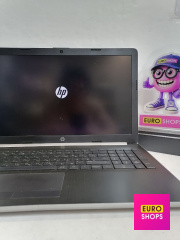 Ноутбуки  HP Laptop 15-DB0224UR  AMD A9-9425/RAM8GB/SSD256GB
