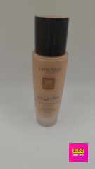 Тональний крем Lancome Adaptive 01