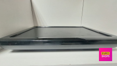 Телевізор Philips 19PFL3404/12