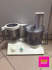 Кухонний комбайн Braun K700