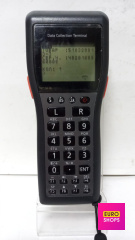 Термінал збору даних CASIO DT 930  (DT-930M51E)