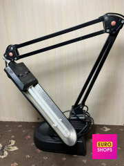 Лампа настільна ... б/м