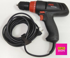 Мережевий шуруповерт Skil 6220