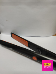 Випрямляч для волосся Monte MT-5160 Orange