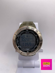 Годинник 5.11