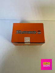 Акумулятор Sturmax CRM2002B