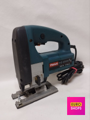 Лобзик електричний Phiolent PS 600E