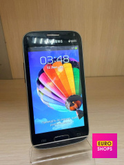 Смартфон Samsung gt s7262