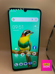 Смартфон ZTE Blade A35 4/64GB