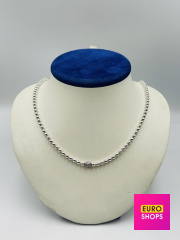 Срібний ланцюг 925° 25.2 г.