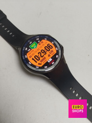 Розумний годинник Hoco Y24